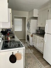 4490 Lookout Rd in Virginia Beach, VA - Building Photo - Building Photo
