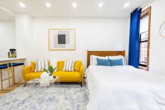 1597 York Ave in New York, NY - Building Photo - Building Photo