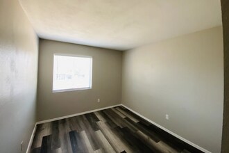 1808 W Curry Dr in Chandler, AZ - Building Photo - Building Photo
