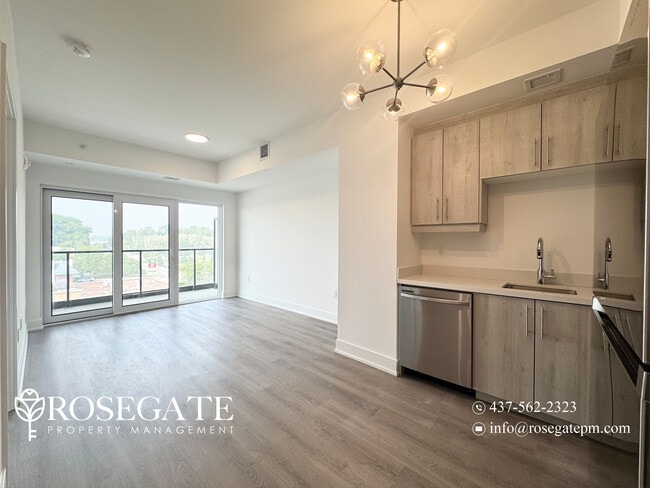 property at 575 Conklin Rd