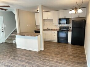4206 17th St in Lubbock, TX - Building Photo - Building Photo