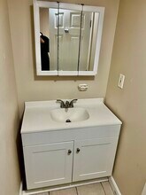 105 Oak Island St, Unit 2 in Revere, MA - Building Photo - Building Photo