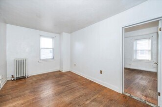 124 East Ave in Hagerstown, MD - Building Photo - Building Photo