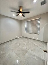 3810 SW 51st St in Fort Lauderdale, FL - Building Photo - Building Photo