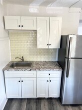 7474 McClure Ave, Unit Unit 3 in Pittsburgh, PA - Building Photo - Building Photo