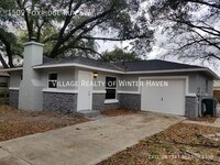 1509 Foxridge Run SW