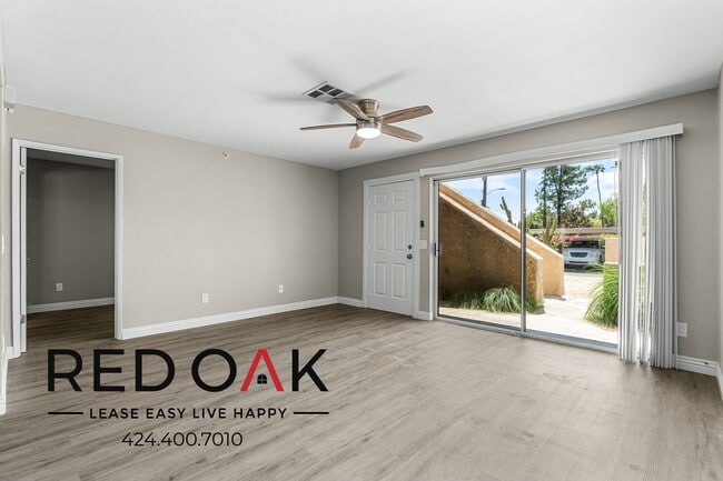 property at 32450 Candlewood Dr