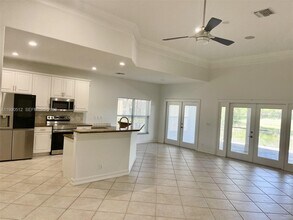 11289 NW 65th Manor in Parkland, FL - Building Photo - Building Photo