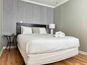 215 Piedmont Ave NE in Atlanta, GA - Building Photo - Building Photo