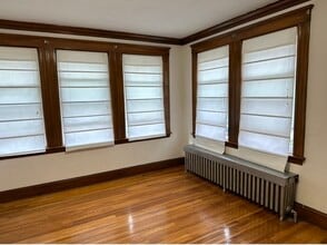 101 Colborne Rd, Unit 101 in Boston, MA - Foto de edificio - Building Photo