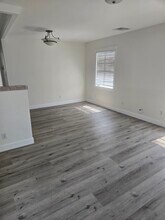 2632 St George St in Los Angeles, CA - Building Photo - Building Photo