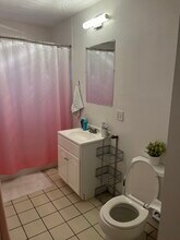 87 Gardner St, Unit 41 in Boston, MA - Building Photo - Building Photo