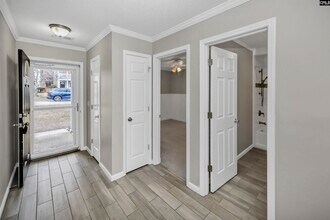 331 Bracken Dr in Lexington, SC - Building Photo - Building Photo