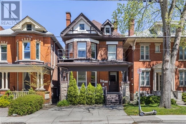 property at 102 Herkimer St