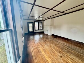 2474 N 4th St in Columbus, OH - Building Photo - Building Photo