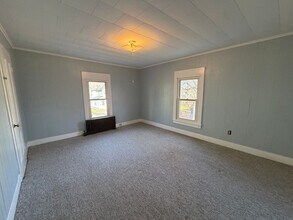 35 Pleasant St in Pittsfield, MA - Building Photo - Building Photo