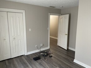 7878 Andee Ln in Fort Branch, IN - Building Photo - Building Photo