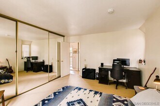 3134 Via Alicante in San Diego, CA - Building Photo - Building Photo
