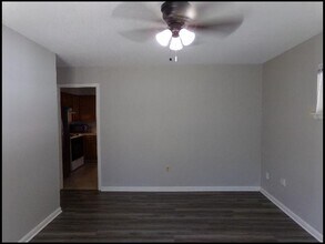5813 La Mirado Dr in North Little Rock, AR - Building Photo - Building Photo