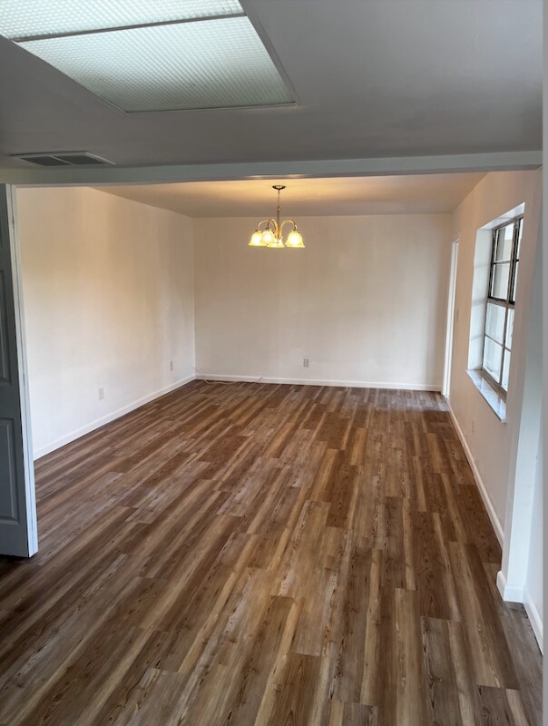 1896 40th Ave-Unit -8 in Vero Beach, FL - Foto de edificio - Building Photo