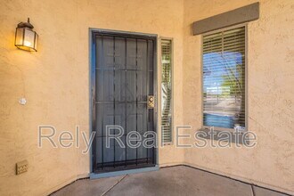 17303 W Carmen Dr in Surprise, AZ - Building Photo - Building Photo