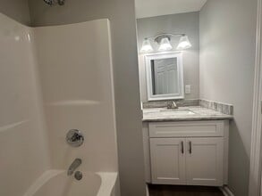 714 S Franklin St in Lake Charles, LA - Building Photo - Building Photo