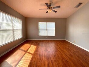 13314 Prestwick Dr in Riverview, FL - Building Photo - Building Photo