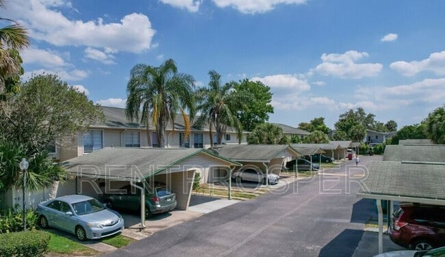 property at 1720 Potomac Ct