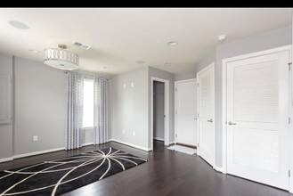 201 Quarry Point Rd in Malvern, PA - Building Photo - Building Photo
