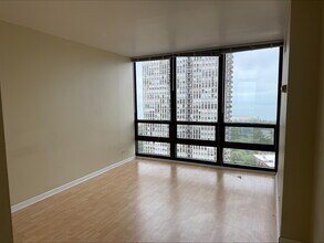 1636 N Wells St, Unit 3411 - 1636Wells in Chicago, IL - Building Photo - Building Photo