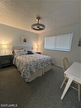 170 Turtle Lake Ct in Naples, FL - Building Photo - Building Photo