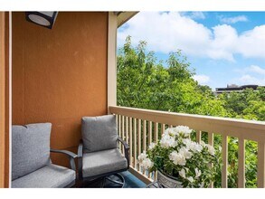 1829 Park Ave in Minneapolis, MN - Building Photo - Building Photo