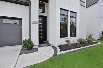 6 Gentle Branch Pl in Tomball, TX - Building Photo - Building Photo