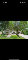 7418 Oscar Dr in Deer Park, TX - Building Photo
