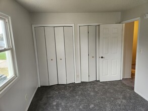 1502 Delta Dr in Cedar Falls, IA - Building Photo - Building Photo