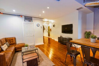173 Massachusetts Ave in Boston, MA - Building Photo - Building Photo