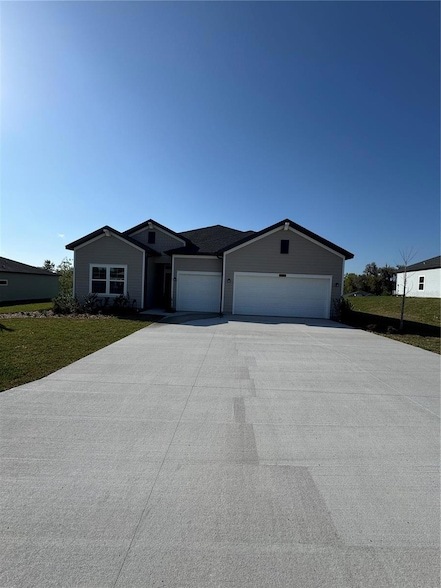 property at 19436 SW 78th Pl