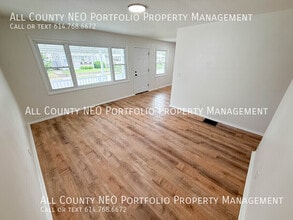 677 Frebis Ave in Columbus, OH - Building Photo - Building Photo