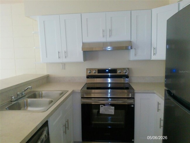 920 W Carole St in Lakeland, FL - Building Photo - Building Photo