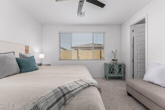 3347 S 156th Ave in Goodyear, AZ - Building Photo - Building Photo