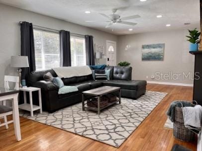 1804 NW 7th Ave in Gainesville, FL - Building Photo - Building Photo