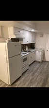 197 Hooper Ave in Toms River, NJ - Building Photo - Building Photo