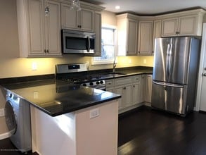 3147 Hiawatha Ave in Point Pleasant, NJ - Building Photo - Building Photo