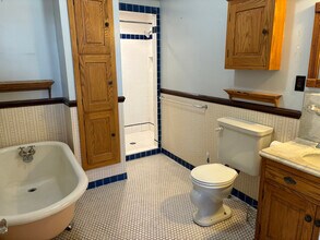 414 N Benton Ave in Helena, MT - Building Photo - Building Photo