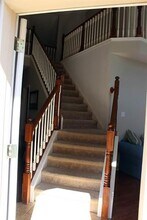 2213 Ellis Dr in Flower Mound, TX - Building Photo - Building Photo