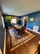 320 Montague Way in Madison, TN - Building Photo - Building Photo