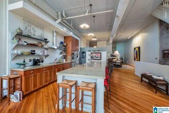 2017 3rd Ave N in Birmingham, AL - Building Photo - Building Photo