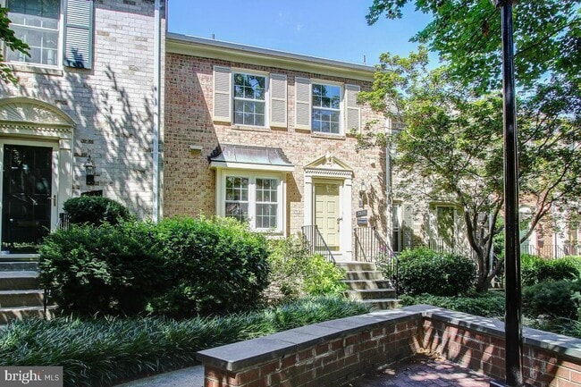 property at 7530 Westlake Ter