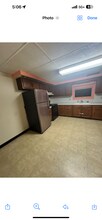 312 Richfield Blvd, Unit A in Mattydale, NY - Building Photo - Building Photo