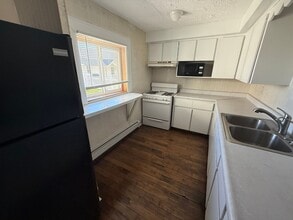 263 S Cass St in Morley, MI - Building Photo - Building Photo